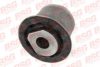 BSG BSG 30-700-269 Control Arm-/Trailing Arm Bush